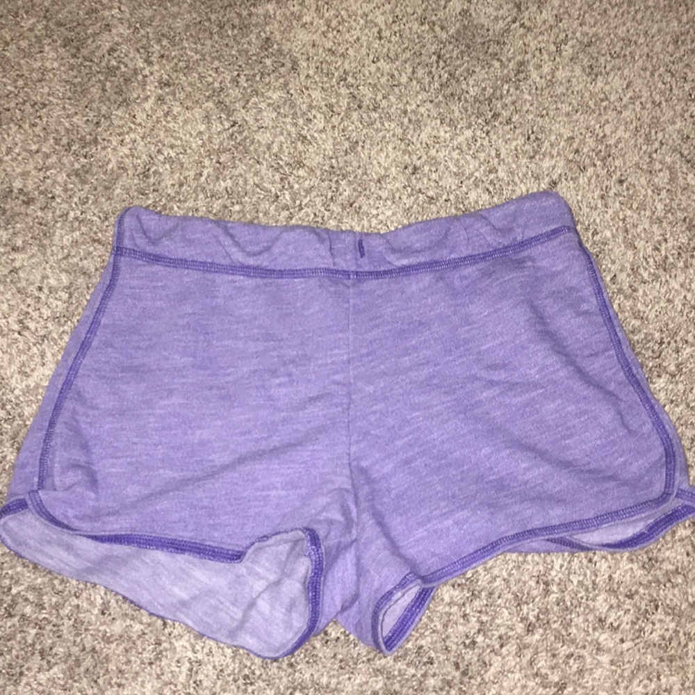 comfy shorts